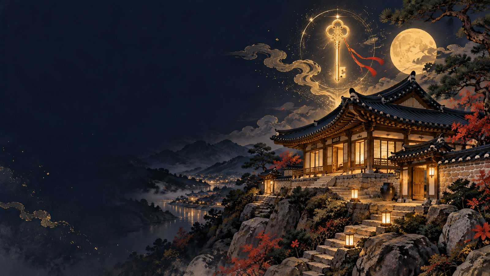 2027년 부동산·매매운 좋은 띠는? 대표 이미지